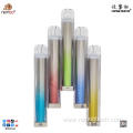 Crystal Mesh E Cigarette 1000 Puffs